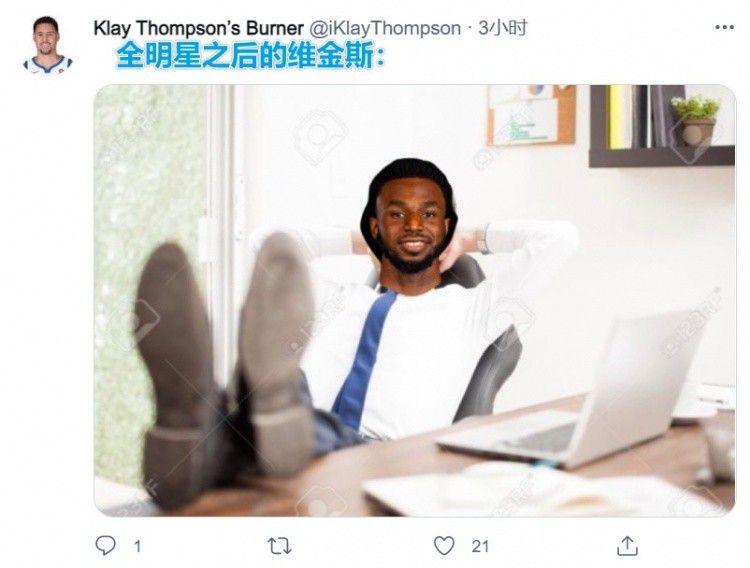 精品久久久久精品