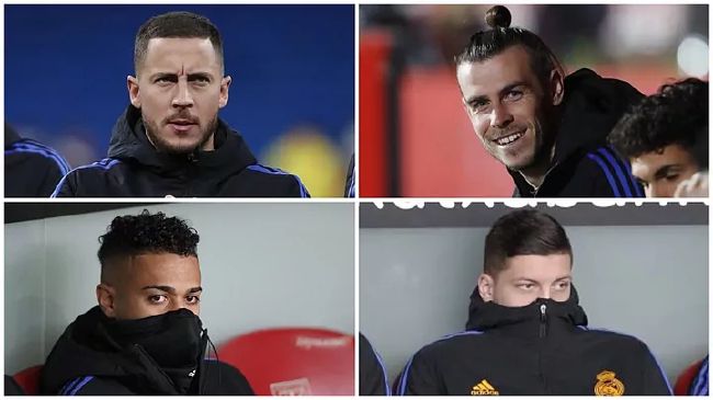 麻豆社区