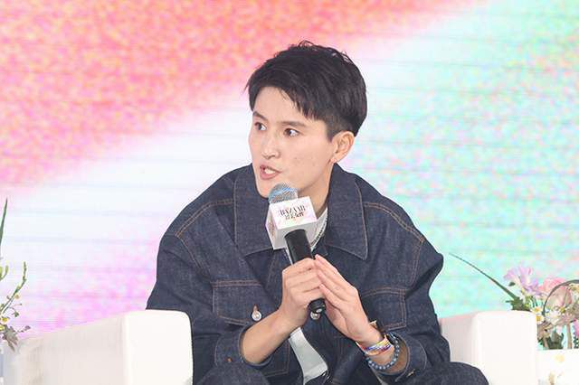 百姓色导航
