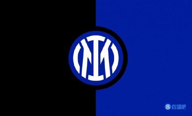 日本vs亚洲vs韩国一区三区二区