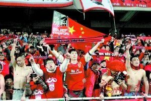 国产精品久久久久久久久婷婷