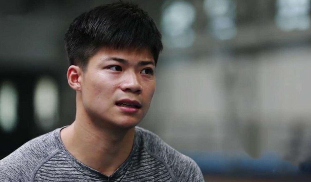 悠悠资源网先锋影音