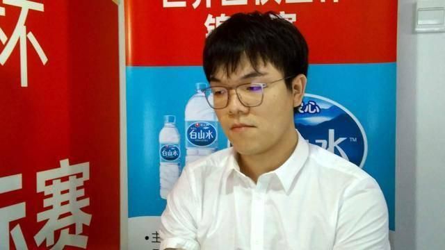 脱胱了曰批男女一级