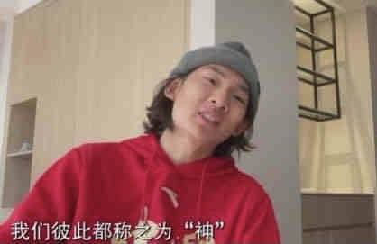 虫虫漫画免费漫画弹窗入口