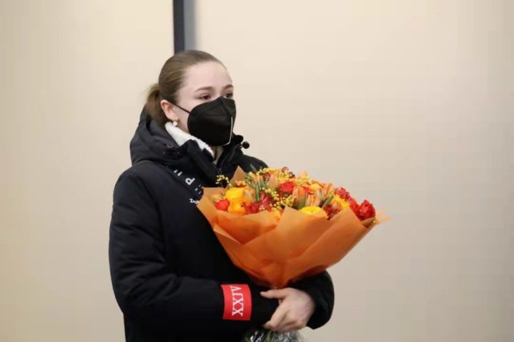 欧美老逼