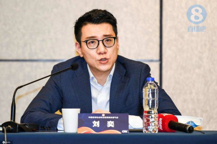 成人小视频免费在线观看