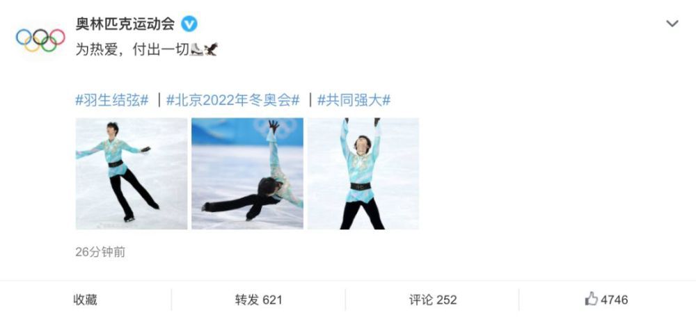 成人免费视频网址