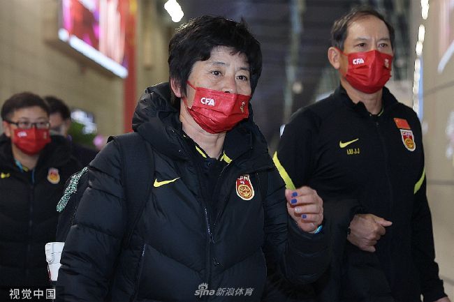 怡红院av久久久久久久