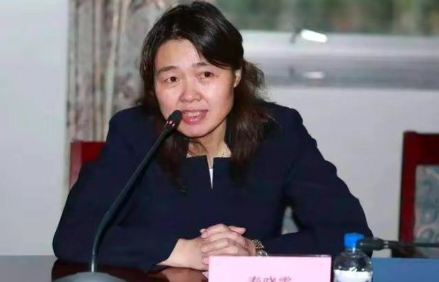 欧美sm凌虐bdsm鞭打