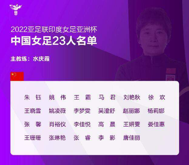互换娇妻爽文100系列电影