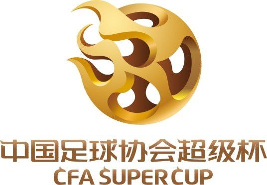 不卡在线播放