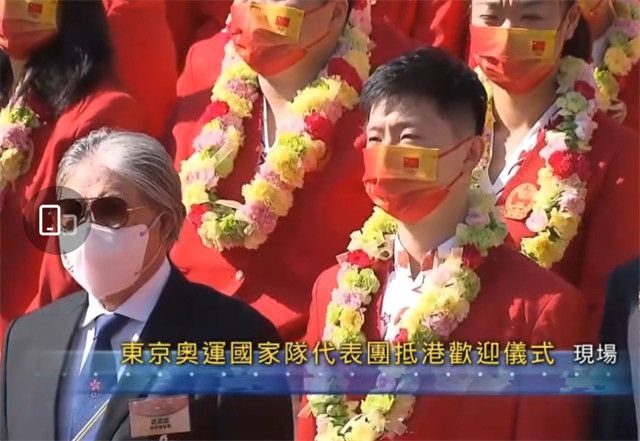 久久伊人影院