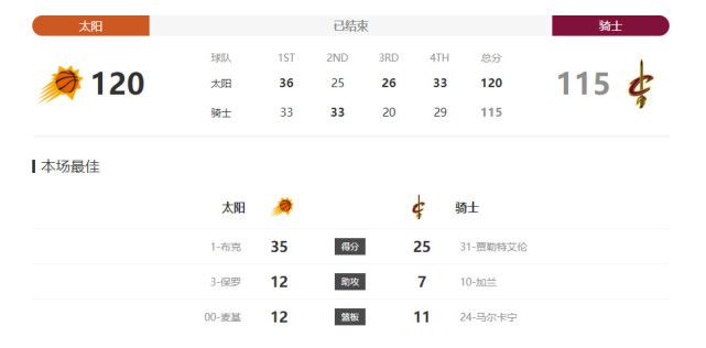 福利片网址