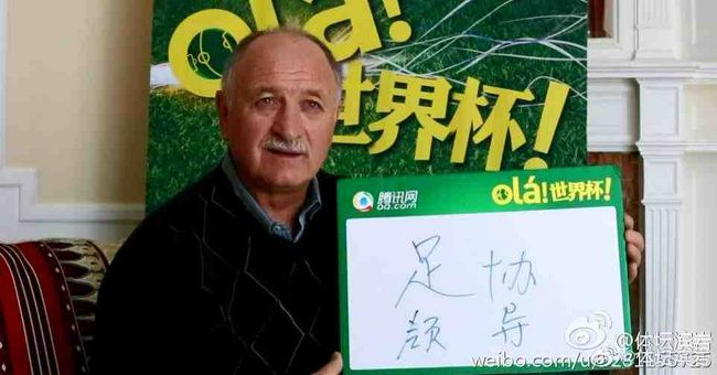 手机看片一区二区