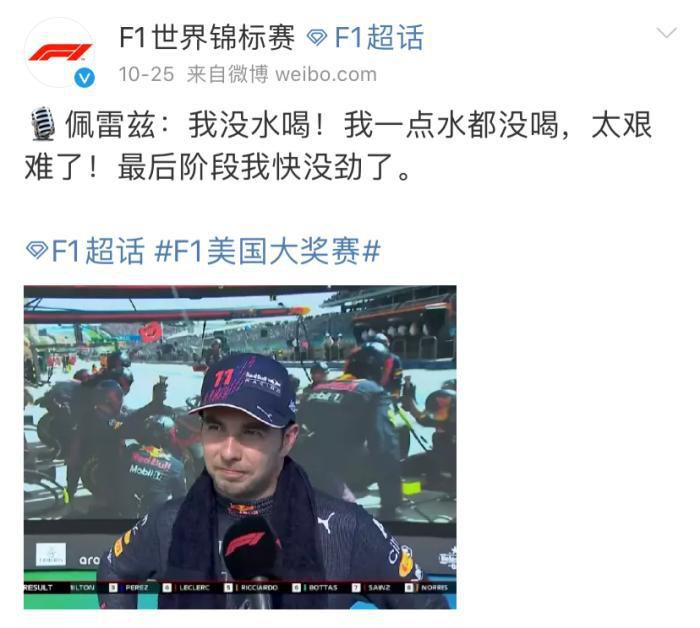 厨房掀起馊裙子挺进