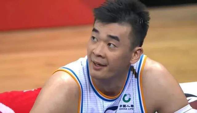 小松杏在线观看