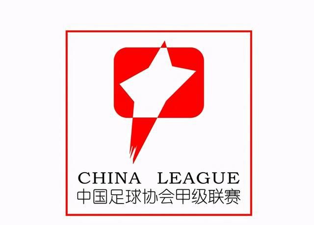 女侦探醉意室的秘密