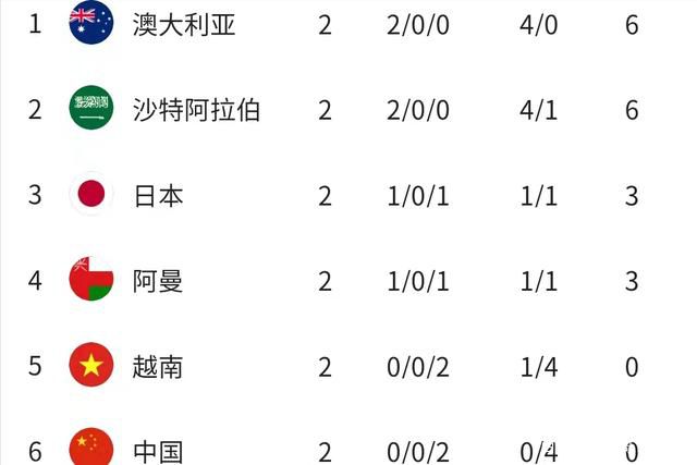 黄色片国产片