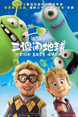 成人国产精品一区二区网站