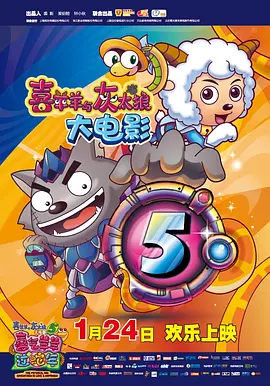 亚洲大片免费看