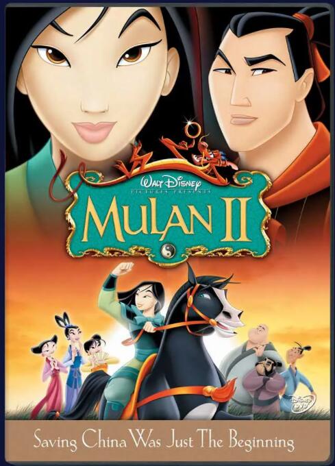 中国杂技裸体dvd