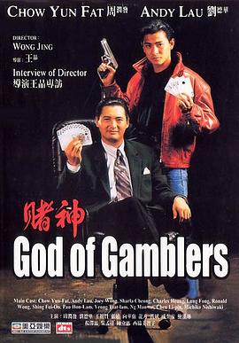 亚洲国产精品日韩在线观看