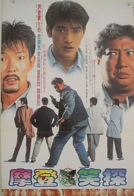 亚洲毛片网站