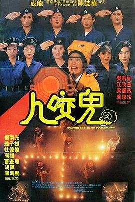 姚晓棠泳装图片