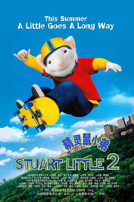 九九在线