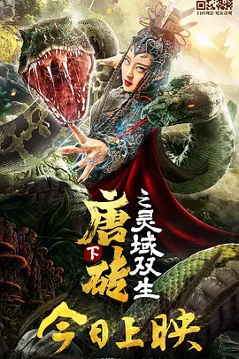 看黄色一级视频