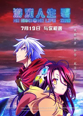 海角国精产品一二三产品区别