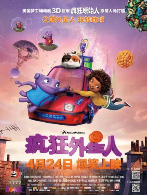 婷婷爱爱激情福利在线视频