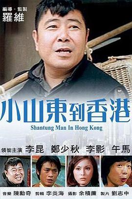 亚洲淫视频