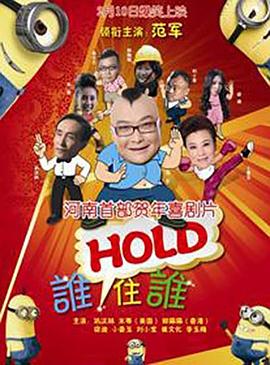 亚洲午夜电影在线观看