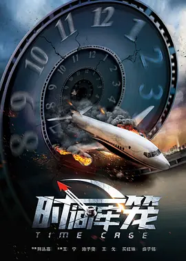 亚洲深夜在线