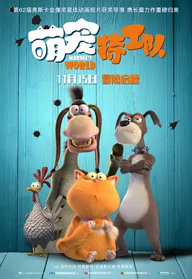 伊人网站视频