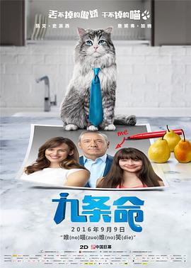 国产亚洲精品资源一区