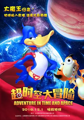91在线永久