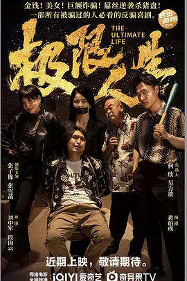在线a久青草视频在线观看g