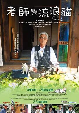 国产成人精品福利网站在线