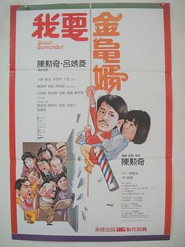 国产福利专区
