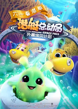 亚洲精品www久久久久久广东