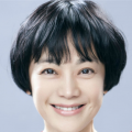 国产精品入口免费视频