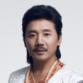 av在线免费网址
