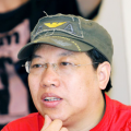 河北彩花在线播放