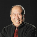 网野