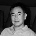 第一视角羞辱调教丨ⅴk