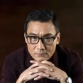 久久天堂热