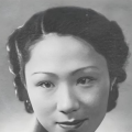 日本爽