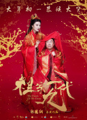 胸啊嗯～出奶了网站